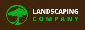Landscaping Kinkuna - Landscaping Solutions
